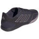 Adidas Top Sala Competition IN